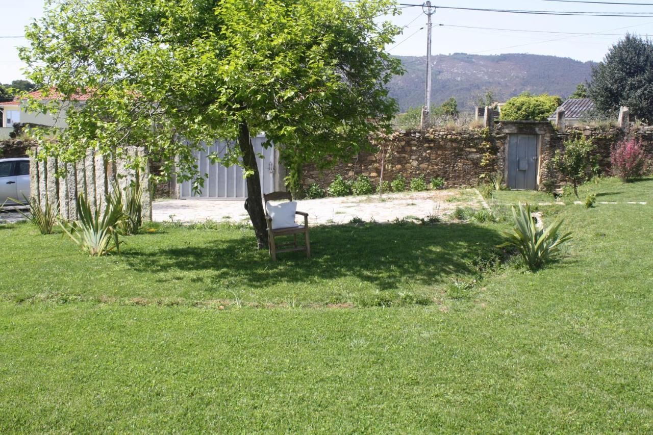 Loft Caminha Lägenhet Exteriör bild